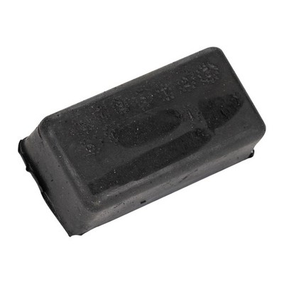 Anschlagpuffer Federung 504051677