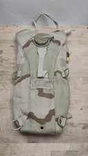 CamelBak Maximum Gear Desert Camo Thermobak 3L 100 Oz Hydration Pack Cordura New
