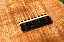 Kamaka HF-1 Soprano USED/2004