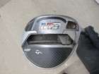 TaylorMade M3 3 Fairway Wood 15 Golf - READ DESCRIPTION