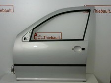 TÜR LINKS VORNE Volkswagen Bora (1J2) Sedan 1.6 (AKL) 1J4831055H