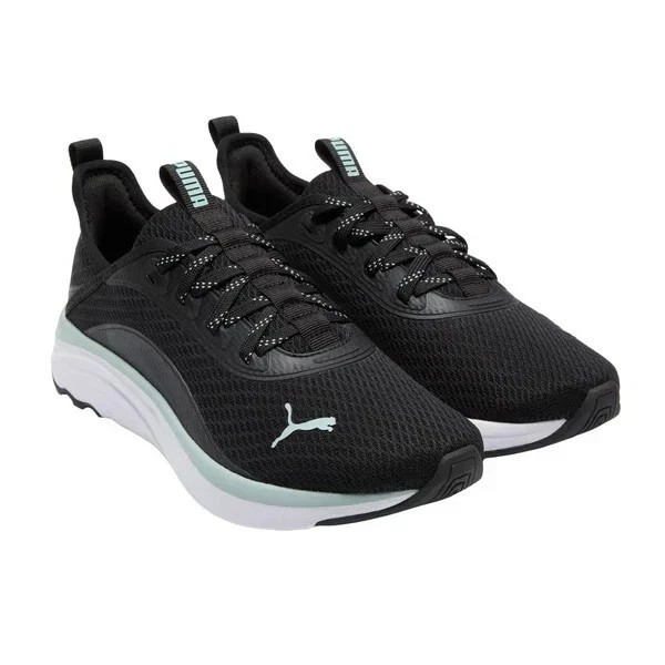 Lightweight Comfort