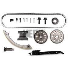 Kit de distribution Opel SPEEDSTER