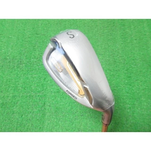 HONMA BERES 2019 Iron #5 21° RH 3-Star ARMRQ 42 3S R Flex Japan NEW - Image 3 of 4