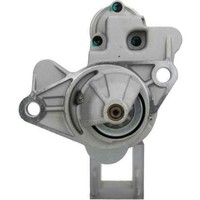 PSH 210.517.092.010 Starter FüR Mini R50 R53 R52