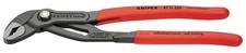 Knipex Waterpomptang Cobra-matic Polarized 250mm - 87 11 250 SB 871