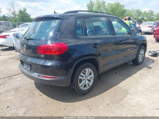 ABS Pump Anti-Lock Brake Part Assembly Germany Built VIN W Fits 15-18 TIGUAN 270 - Image 4 of 4