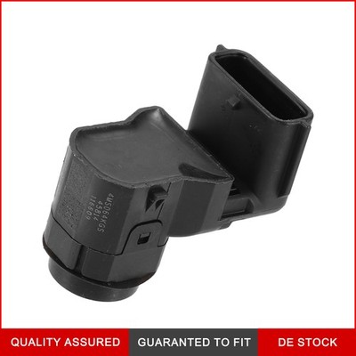 PDC Einparkhilfe Sensor 95720-C5050 für Kia Sorento 3rd Generation 2014-2018
