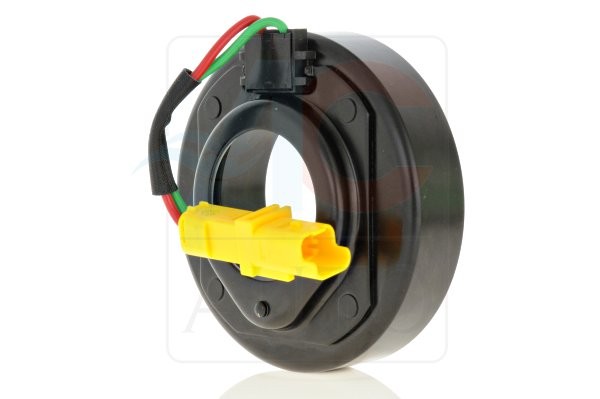 ACAUTO AC-04SD16 Coil, magnetic clutch (compressor) for CITROËN,DS,FIAT,MERCEDES