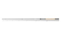 Daiwa Black Widow Float 3M 10-45G By TACKLE-DEALS !!!