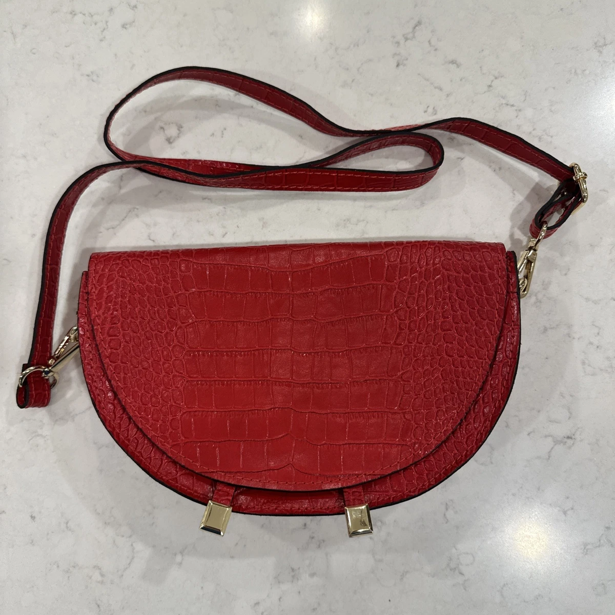 Made In Italia Bags & Handbags for Women for sale | eBay