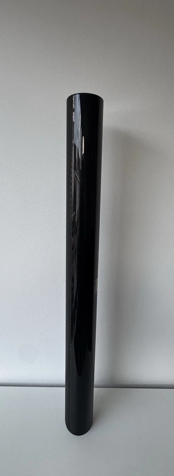 Harman/Kardon SB10 Center Lautsprecher in schwarz Gebraucht - Bild 4 von 4