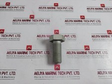 Dril-Quip Hex Cap Screw Ring Terminal 2-59709...