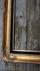 Bild 4 von 10