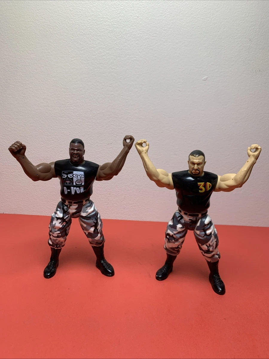 Dudley Figures for sale | eBay