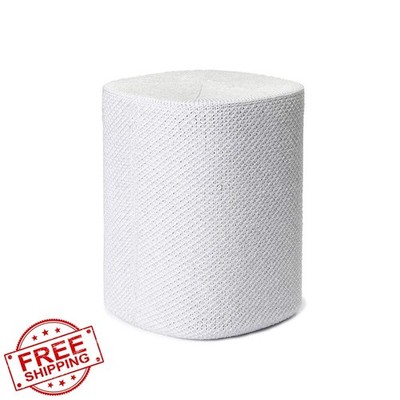 Soundskins Speaker Cover for Sonos One (Gen 2) Smoke White