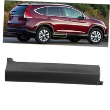 Rear Door Lower Molding Trim Panel Fit for CRV 2012 2013 2014 2015 2016, Right