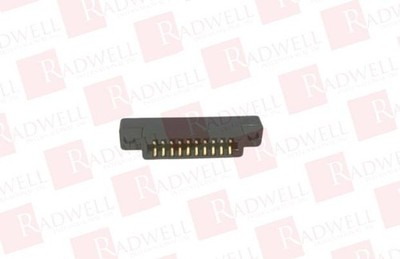 DIALIGHT 501-0700-005 / 5010700005 (NEW IN BOX)