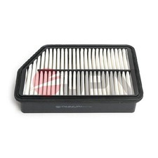 Luftfilter für Hyundai I40 1 VF IX35 LM 24555390