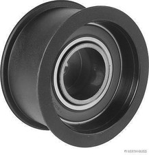 Poulies diverses Mitsubishi GALANT