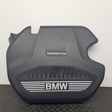 BMW X2 MK1 F39 2019 Engine Cover 8579535