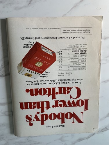 Vintage LIFE Magazine 1976 Special Report Remarkable American Women 1776-1976 - Picture 5 of 5