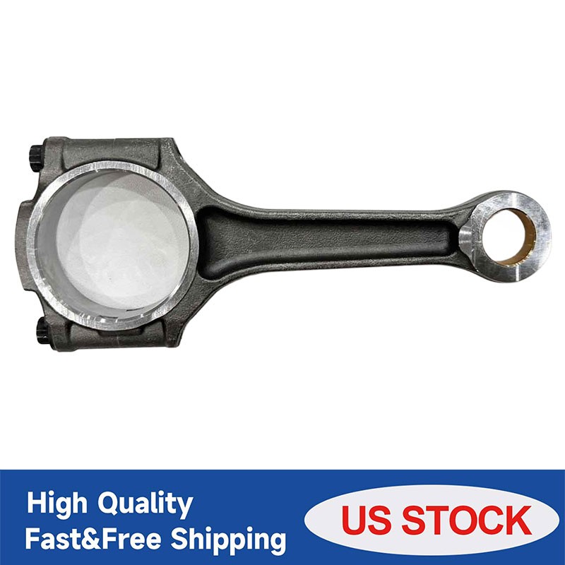 Maserati Ghibli 2013-2016 Connecting rod P/N 326368