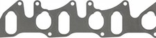 Ansaugkrümmer-Dichtung 71-31409-00 VICTOR REINZ für VW FORD MERCEDES-BENZ