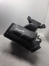 Air Cleaner 3.7L Fits 11-15 MKX 1446871