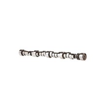 Melling 22236 High Performance Camshaft Chev Gmc - 396 402 427 454
