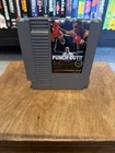 Mike Tyson's Punch-Out (NES Nintendo Entertainment System, 1987) CARTRIDGE ONLY