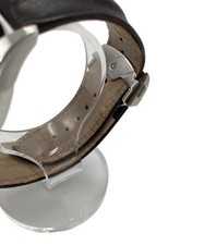 HAMILTON Jazzmaster/Open Heart Auto 6