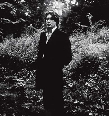 ALAIN BASHUNG - L'imprudence - CD - Import - **Excellent Condition**