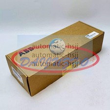 1PC NEW ABB Control Board UP C090 AE01 UPC090AE01 HIEE300661R0001