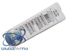 NEW ORIGINAL CISCO DS-SFP-4X32G-SW - 4X 32G S...