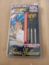 Winmau Trina Gulliver 25g