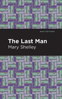 The Last Man | Mary Shelley | Taschenbuch | Kartoniert / Broschiert | Englisch