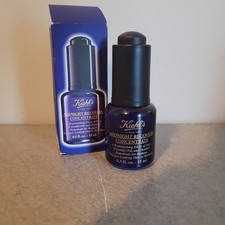 Kiehl's Midnight Recovery Concentrate 1.0fl.oz./30ml New In Box