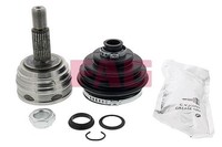FAG Gelenksatz, Antriebswelle 771 0760 30 FüR Seat VW