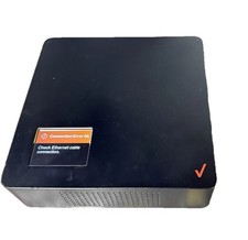 Verizon ASK-SFE116 4G LTE Network Extender Signal Booster Cellular Coverage