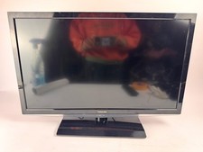 Toshiba 26EL933G 26″ LED TV Negro HD 768p HDMI VGA SCART