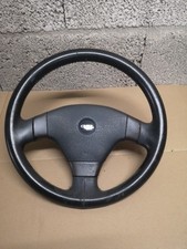 Opel Kadett GSI 16v Lenkrad Original