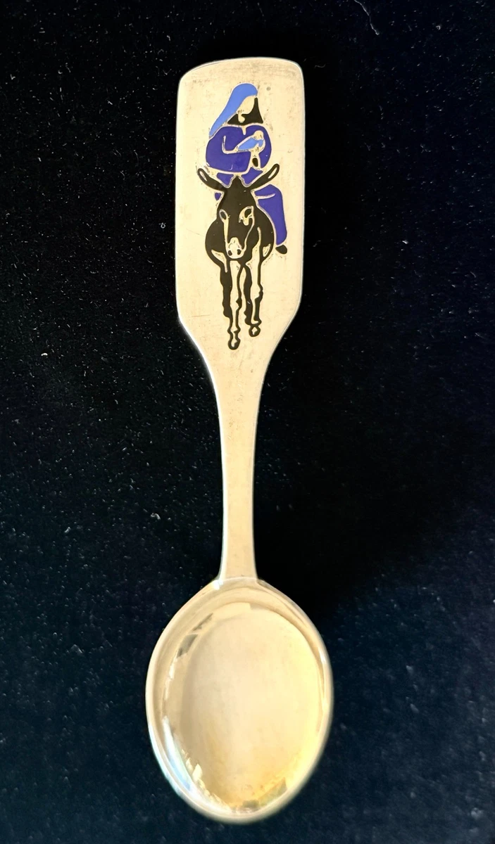A. Michelsen Silver Antiques for sale | eBay