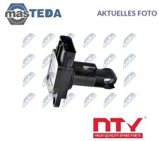 EPP-SB-002 LUFTMASSENMESSER NTY FÜR SUBARU IMPREZA,FORESTER,LEGACY IV,OUTBACK