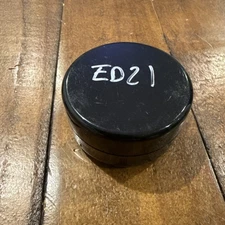 Waxaddict “Edition 21” Car detailing wax- Limited Blend- 30ml - Imported From UK