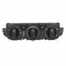 MOTORCRAFT CCM535 HVAC Control Module