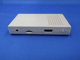 Retro Freak Model RF 9 Cyber Gadget