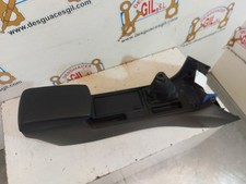 127521 armlehne MAZDA 3 BERLINA BK 1.6 CRDT ACTIVE 2003 1080619