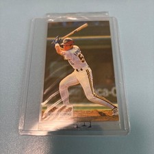 Top 10 Japanese Ichiro Cards to Collect 44