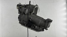 Boite de vitesse Opel ASCONA